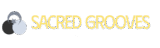 sacredgrooves